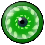 Eye of Mind