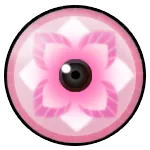 Cherry Storm