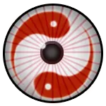 House of Fliying Blades