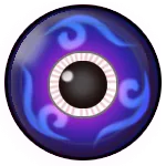 Cosmic Resurrection