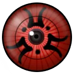Huge Rasengan