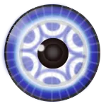 Konoha Vortex