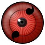 Berserk Mode