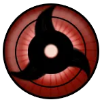Rinnegan