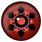 Six Path Seal