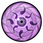 Soul Extraction