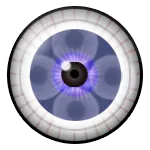Byakugan