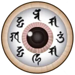 Mayfly Jutsu