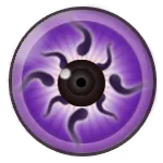 Byakugan