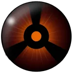 Kotoamatsukami