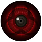 Tailed Beast Bomb