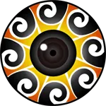 Izanagi