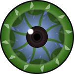 Salamander Summon