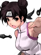 Akimichi Choji