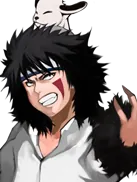 Tenten