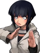 Inuzuka Kiba