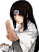 Shizune