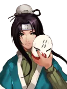 Yamato