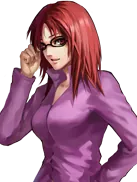 Sakura Haruno