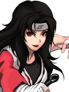 Sasori