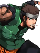 Kakuzu