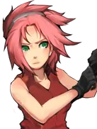 Haku