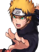 Kurenai Yuuhi
