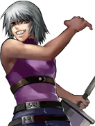 Kisame Hoshigaki