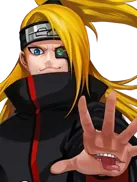 Mizukage