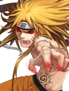 Sai