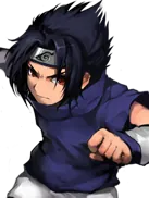 Jugo