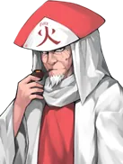 Jiraiya