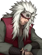 Gaara