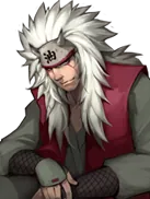 Hebi Sasuke