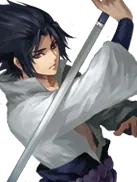 Sage Naruto