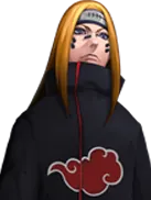 Pain: Human Path