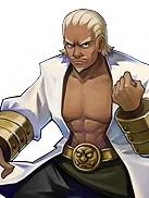 Fourth Raikage