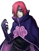 Uzumaki Nagato