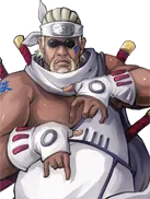 Killer Bee