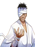 Danzo