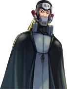 Hanzo